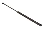 MAXGEAR luugiamort,  pagasi-/veoruum 12-1593