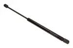 MAXGEAR luugiamort,  pagasi-/veoruum 12-1609