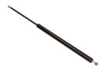 MAXGEAR  Gaasivedru, pagasi-/veoruum 12-1620