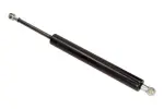 MAXGEAR luugiamort,  pagasi-/veoruum 12-1625