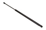 MAXGEAR luugiamort,  pagasi-/veoruum 12-1647