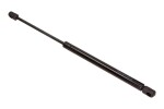 MAXGEAR luugiamort,  pagasi-/veoruum 12-1655