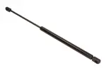 MAXGEAR  Gaasivedru, pagasi-/veoruum 12-1660