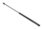MAXGEAR  Gaasivedru, pagasi-/veoruum 12-1668