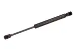 MAXGEAR  Gaasivedru, mootorikapott 12-1671