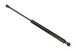 MAXGEAR  Gaasivedru, mootorikapott 12-1672