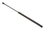 MAXGEAR kapoti amort 12-1679