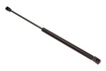 MAXGEAR kapoti amort 12-1701