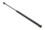 MAXGEAR luugiamort,  pagasi-/veoruum 12-1703