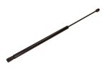 MAXGEAR luugiamort,  tagaklaas 12-1707