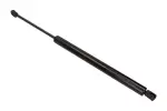 MAXGEAR luugiamort,  pagasi-/veoruum 12-1717