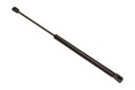 MAXGEAR luugiamort,  pagasi-/veoruum 12-1719