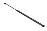 MAXGEAR  Gaasivedru, pagasi-/veoruum 12-1724