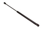 MAXGEAR luugiamort,  pagasi-/veoruum 12-1730