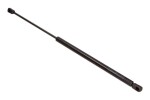 MAXGEAR  Gaasivedru, pagasi-/veoruum 12-1741