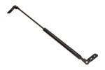 MAXGEAR  Gaasivedru, pagasi-/veoruum 12-1755