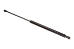 MAXGEAR luugiamort,  pagasi-/veoruum 12-1763