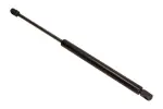 MAXGEAR  Gaasivedru, pagasi-/veoruum 12-1767