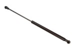 MAXGEAR kapoti amort 12-1769
