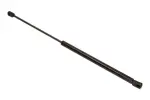 MAXGEAR luugiamort,  pagasi-/veoruum 12-1776