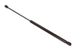 MAXGEAR luugiamort,  pagasi-/veoruum 12-1778