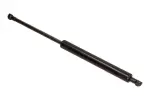 MAXGEAR luugiamort,  pagasi-/veoruum 12-1782
