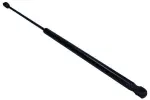 MAXGEAR  Gaasivedru, pagasi-/veoruum 12-1832