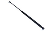 MAXGEAR  Gaasivedru, pagasi-/veoruum 12-1856