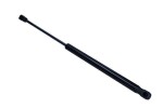 MAXGEAR  Gaasivedru, pagasi-/veoruum 12-1859