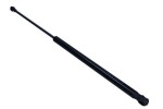 MAXGEAR  Gaasivedru, pagasi-/veoruum 12-1862