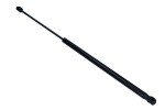 MAXGEAR luugiamort,  tagaklaas 12-1866