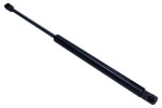 MAXGEAR  Gaasivedru, pagasi-/veoruum 12-1917