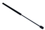 MAXGEAR luugiamort,  pagasi-/veoruum 12-1921