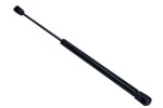 MAXGEAR  Gaasivedru,tagaklaas 12-1960