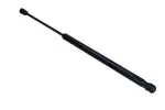 MAXGEAR  Gaasivedru, pagasi-/veoruum 12-2001
