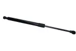 MAXGEAR  Gaasivedru,tagaklaas 12-2007