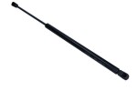 MAXGEAR  Gaasivedru, pagasi-/veoruum 12-2009