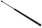 MAXGEAR luugiamort,  pagasi-/veoruum 12-2022