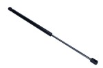 MAXGEAR  Gaasivedru, pagasi-/veoruum 12-2079