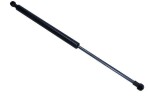 MAXGEAR  Gaasivedru, pagasi-/veoruum 12-2116