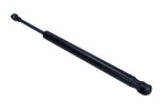 MAXGEAR  Gaasivedru, pagasi-/veoruum 12-2119