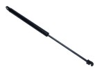 MAXGEAR  Gaasivedru, pagasi-/veoruum 12-2122
