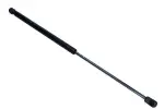 MAXGEAR  Gaasivedru, pagasi-/veoruum 12-2123