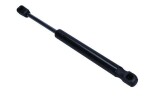 MAXGEAR  Gaasivedru, pagasi-/veoruum 12-2126