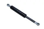 MAXGEAR luugiamort,  pagasi-/veoruum 12-2127