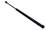 MAXGEAR luugiamort,  pagasi-/veoruum 12-2129