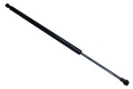 MAXGEAR  Газовая пружина, крышка багажник 12-2130