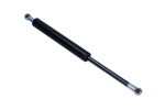 MAXGEAR luugiamort 12-2131