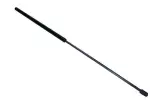 MAXGEAR kapoti amort 12-2185