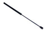 MAXGEAR luugiamort 12-2202